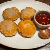 杭州探店｜韩料排队王倍乐