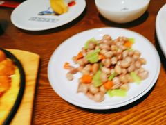 -李老哈·东北菜(宋园路店)