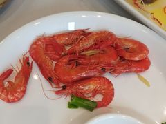 -钱记·乡野菜(紫荆花路店)