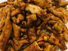 -粤·向群饭店(龙津东路总店)