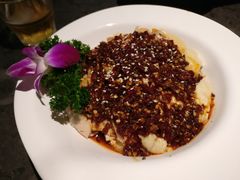 口水鸡-蛙蛙叫·干锅年代(钻石广场店)