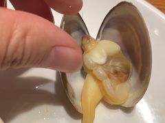 -海味当家·蒸锅海鲜(星海公园店)