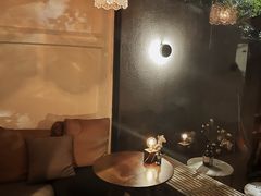 -STAFF ONLY Bar(南台巷店)