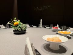 -许家菜(DT51店)