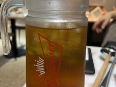 -丁字口海鲜热炒·烧烤大排档