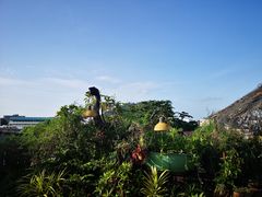 -自然餐厅(Phuket)