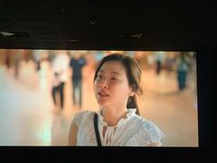 -中影南方国际影城(新世界店)