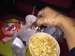 -幸福蓝海国际影城(铜陵店)