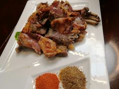 -津菜宋记老房子(鼓楼店)