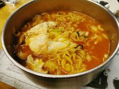 -纽斯桑拿会所(东绣路店)