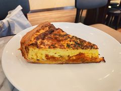 -Passion by Gerard Dubois