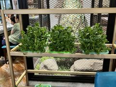 -57度湘(王府井10F店)