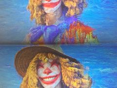 -华夏优加影城(长和国际店)