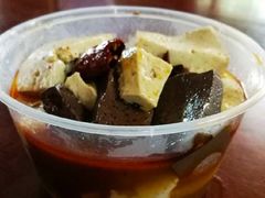 -东京包子楼(政七街店)