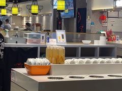 -陈记顺和潮汕牛肉火锅(番禺迎宾大道店)