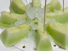 -贝勒爷·酥不腻烤鸭