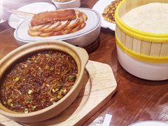 -紫光园(创始店)