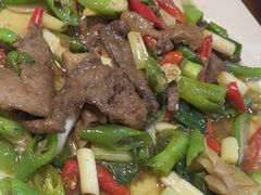 -古蔺郑胖娃(泸州总店)