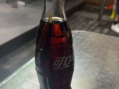 -燕燕美食·传统广式小吃