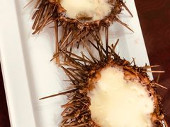 -荣祥海鲜·烟台菜(胜利路二部)
