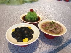 -冶春茶社(太和广场店)