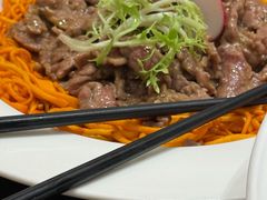 -客汀家宴·客家烟火 四季食材(集美店)
