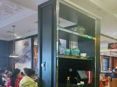 -大鸭梨烤鸭(甘家口店)
