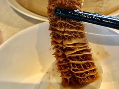 酱皇金钱肚-御宝轩(益丰·外滩源店)