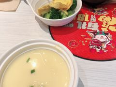 -老娘舅(奥特莱斯店)