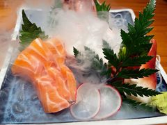 -南风(淮海街店)