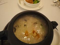 -嘉麟楼