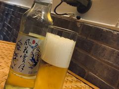-傣乡之味·傣族特色手抓饭·孔雀宴(大理古城首店)