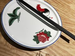 -龙泉人椰子鸡·糟粕醋·海南菜(南大桥店)