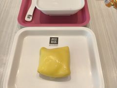 -满记甜品(万象城店)