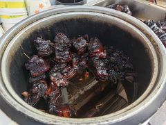 -姐妹面馆(水澄路店)