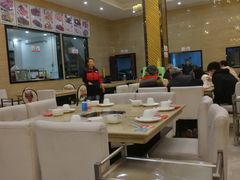 -芭夯兔(人和店)