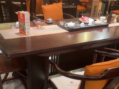 -香丰阁·烤鸭·川湘菜(清河店)