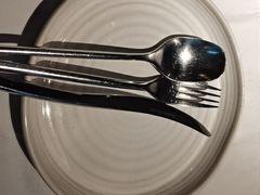 -MAGPIE喜鹊派餐厅(华侨城店)