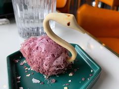 -岁粤Moon·湖景餐厅(月光码头店)