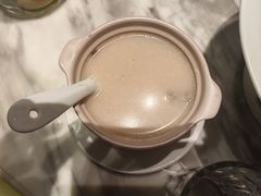 -汤城小厨•粤菜•靓汤(西直门凯德MALL店)