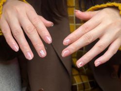 -RL Nail·瑞丽美甲美睫品牌原创店