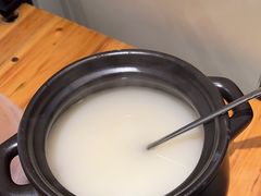 -煜丰汴京烤鸭(福彩路店)