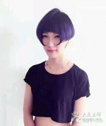 子颜-形象革命造型·护肤Hair Studio