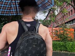 -FEELINGME乐刻私教馆·健身(大融城店)