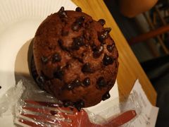 -COSTA COFFEE(岭南天地店)