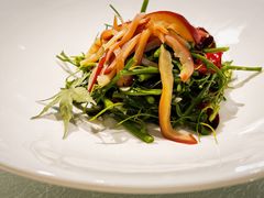 -烟水渔庄餐厅(西溪湿地店)