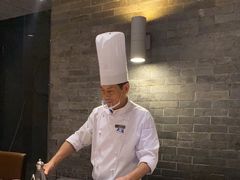 -大渔之观(安贞店)