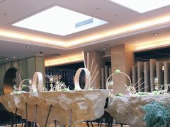 -天目湖御水温泉·度假酒店