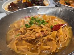 -東大方(武康千秋广场店)