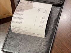 -新旺茶餐厅(嘉里城店)